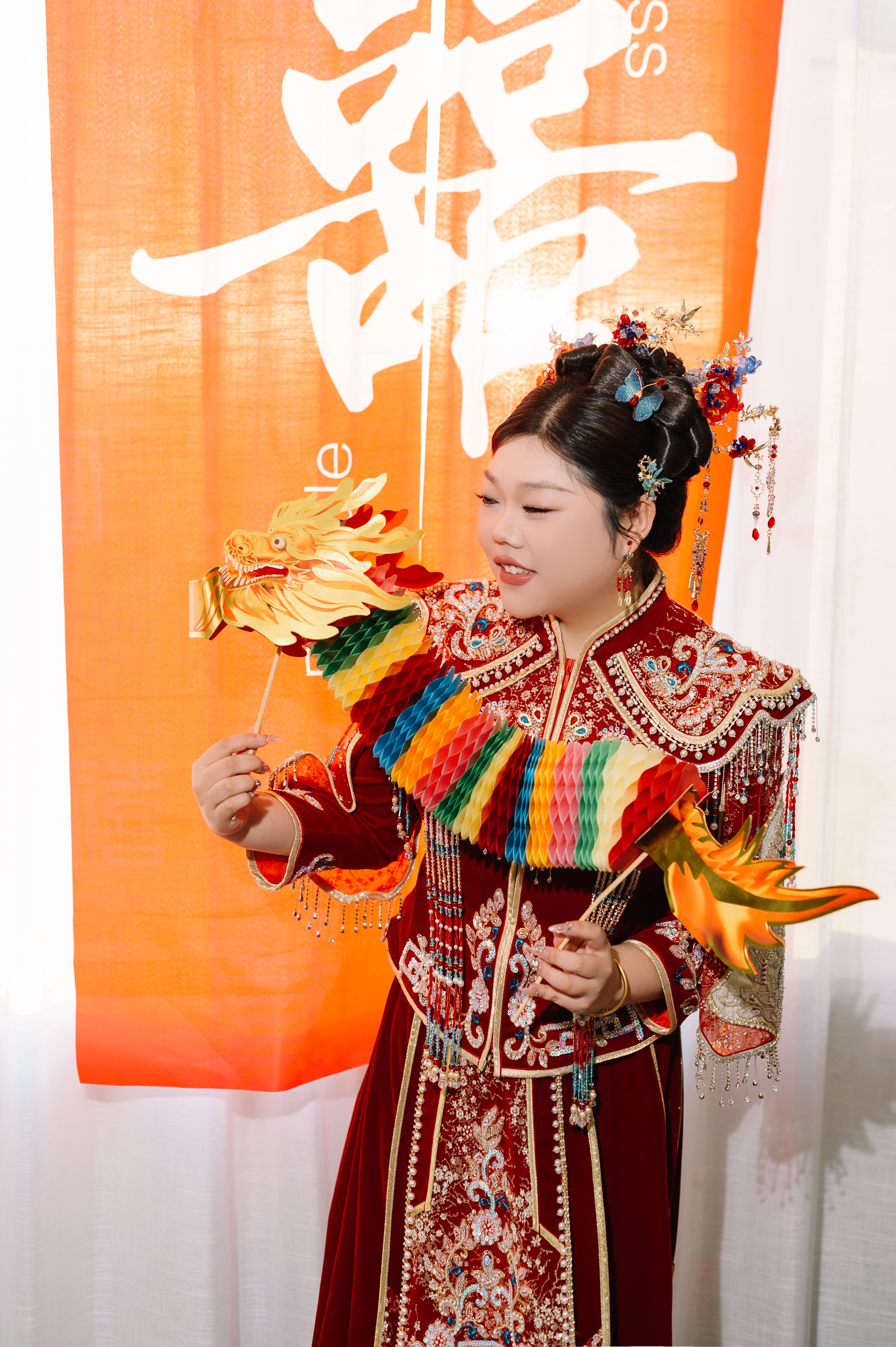 FM0_8823.jpg