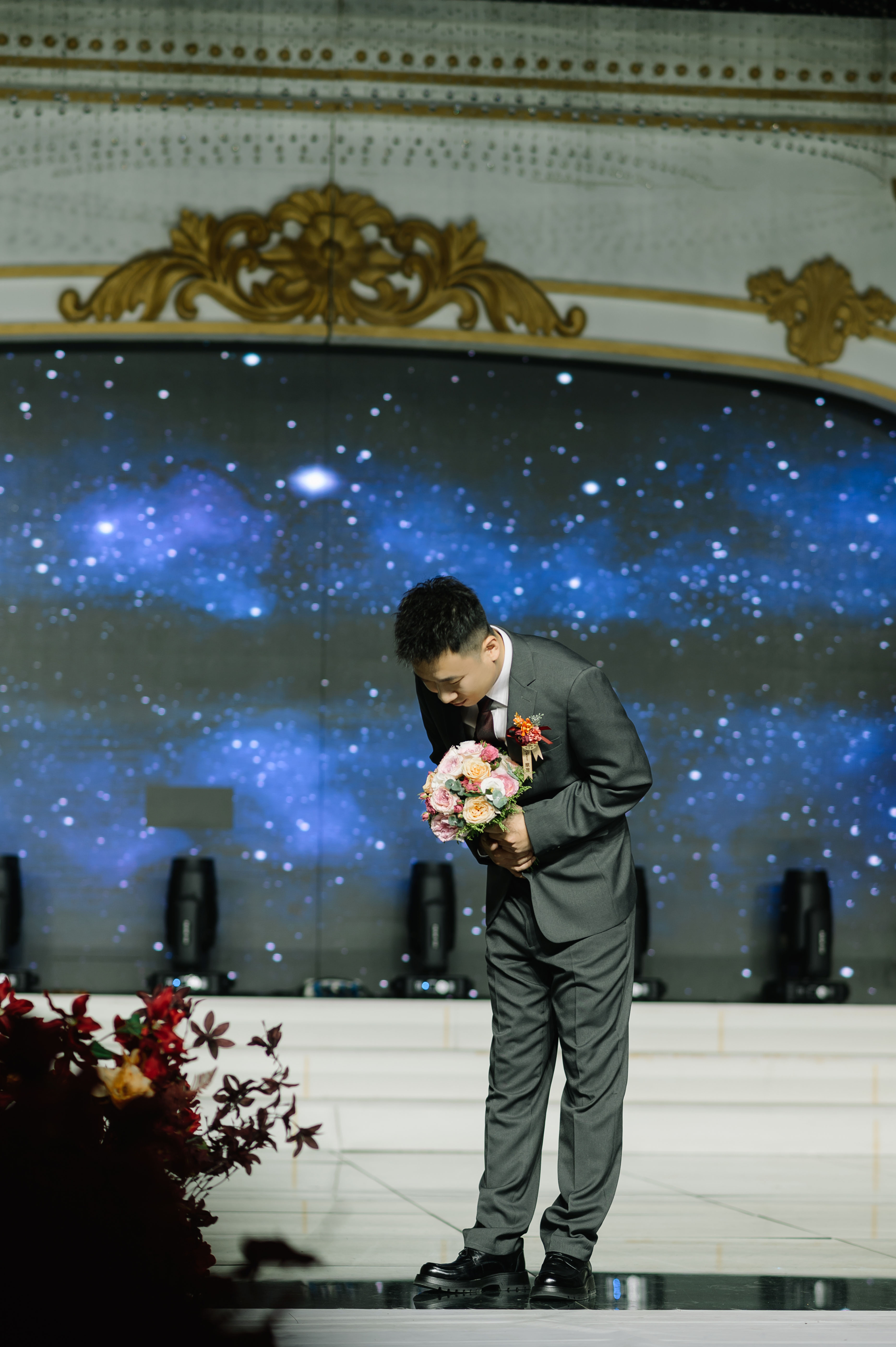 FM0_8346.jpg
